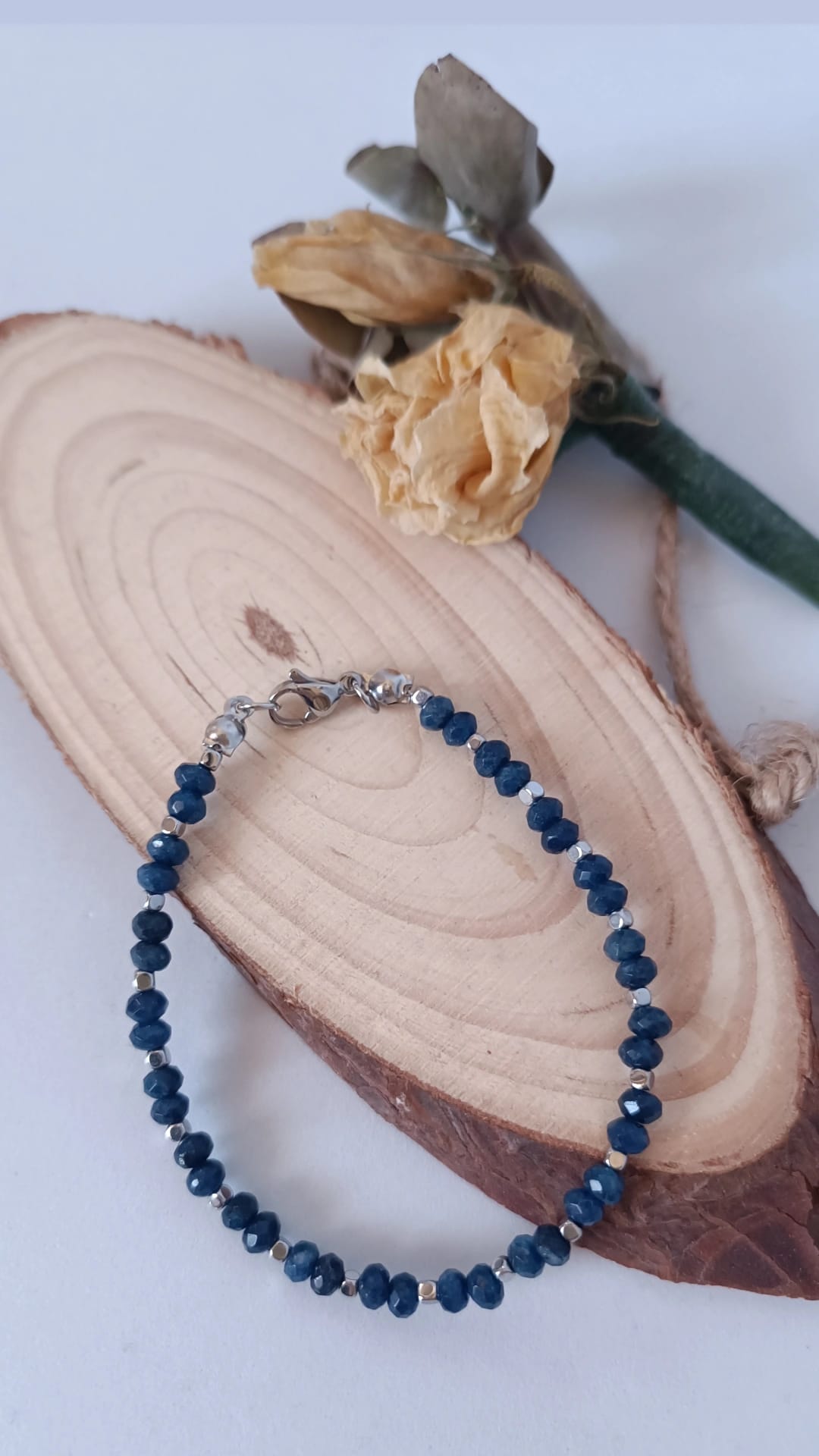 Bracciale Handmade