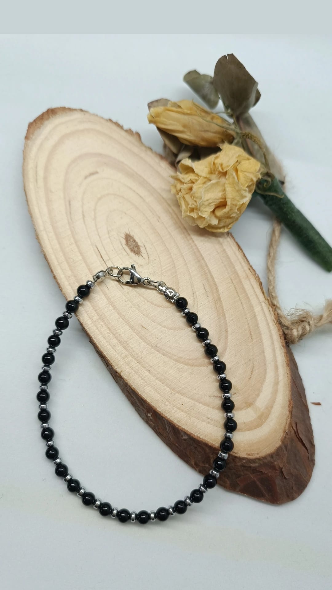 Bracciale