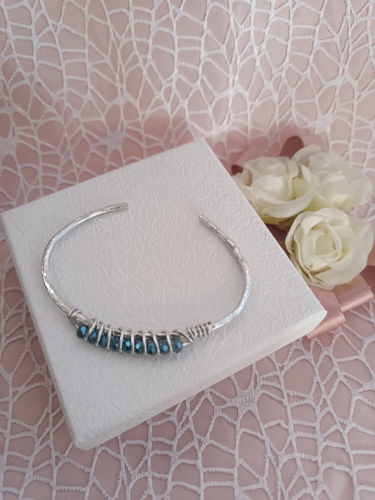 Bracciale Artigianale