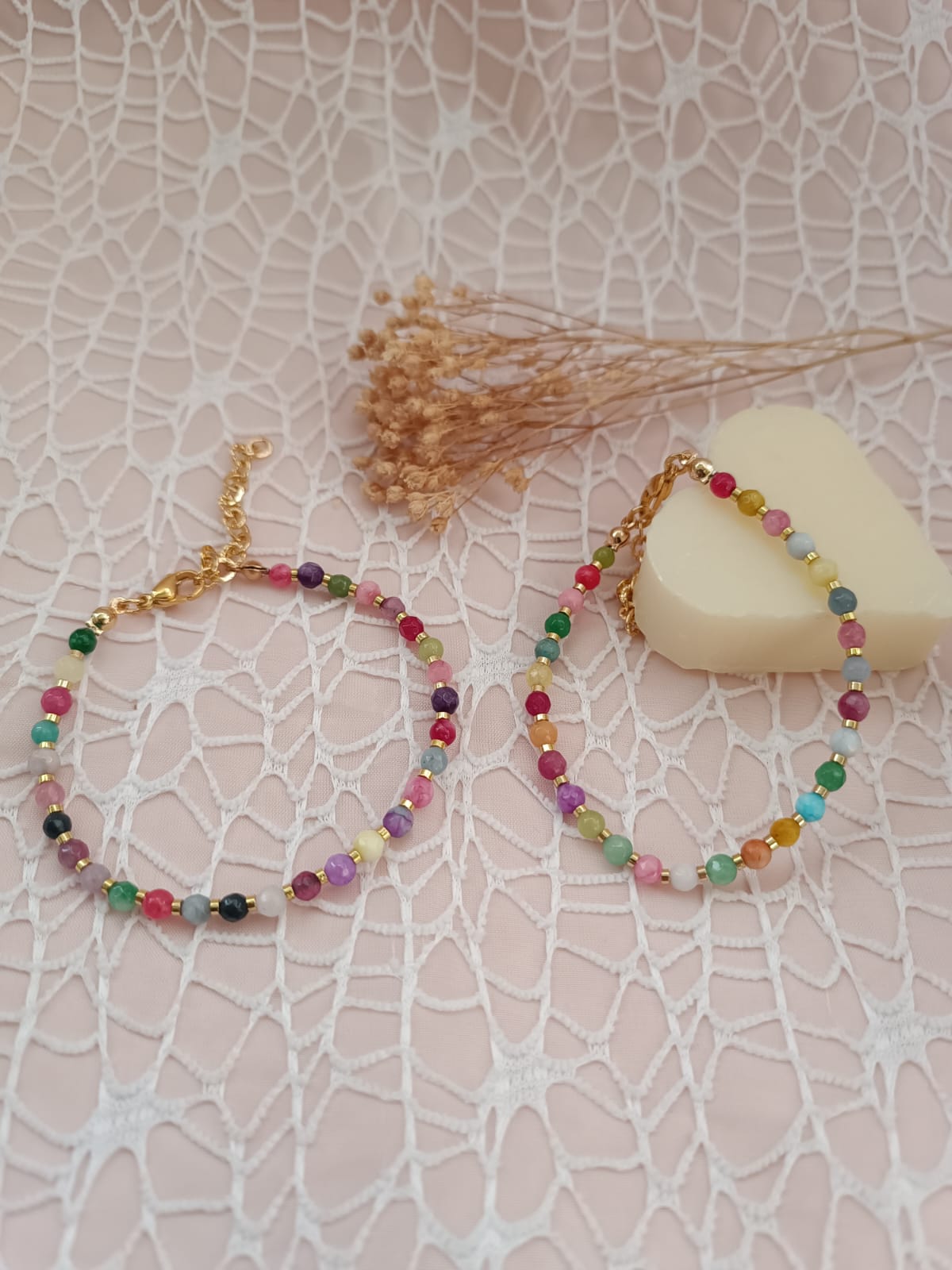 Bracciale Amelie