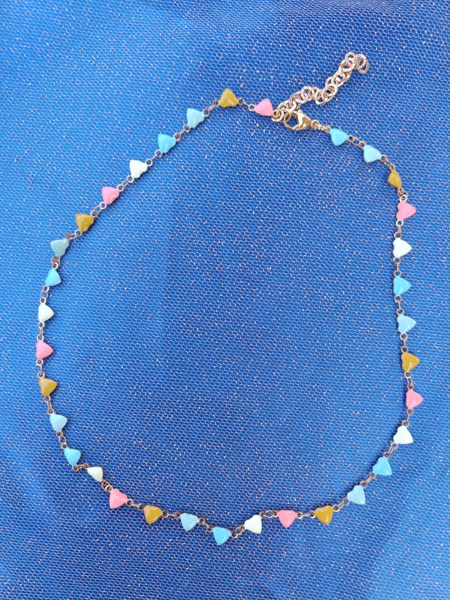 Choker