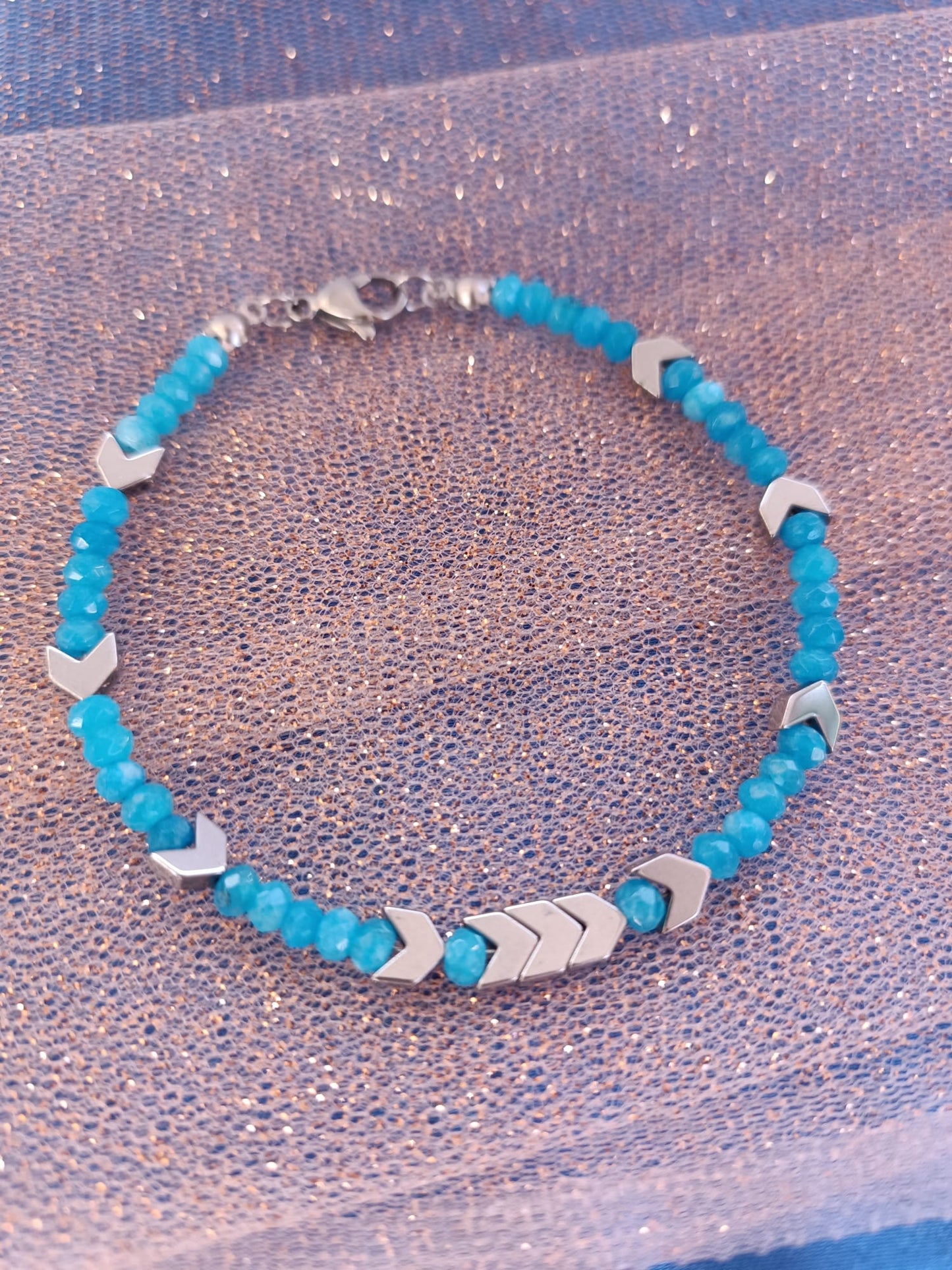 Bracciale