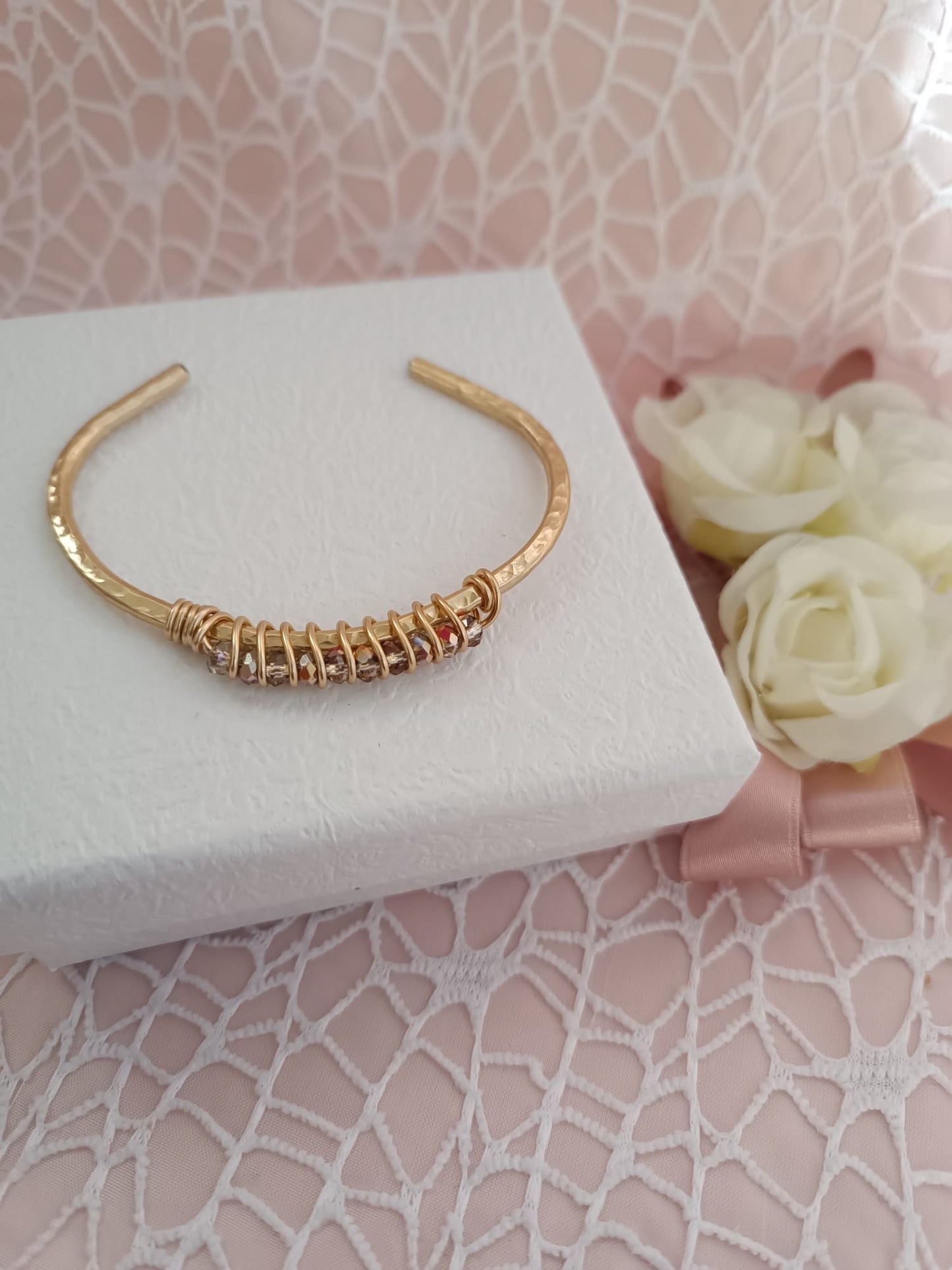 Bracciale Artigianale