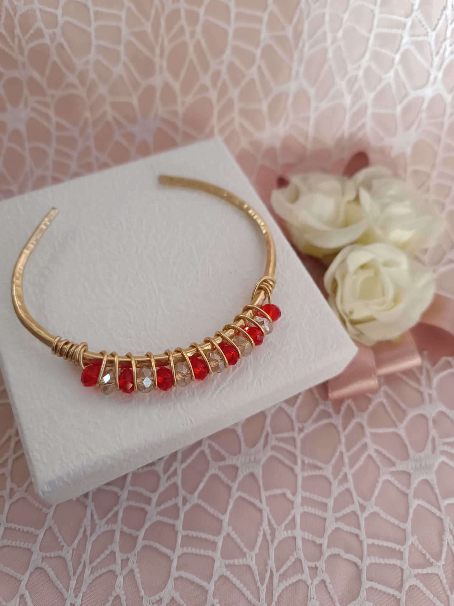 Bracciale Artigianale