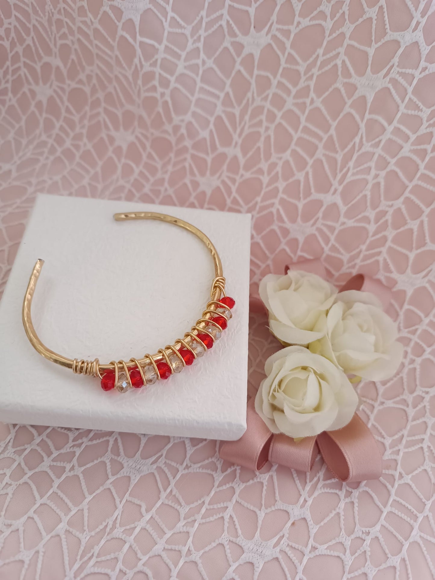 Bracciale Artigianale