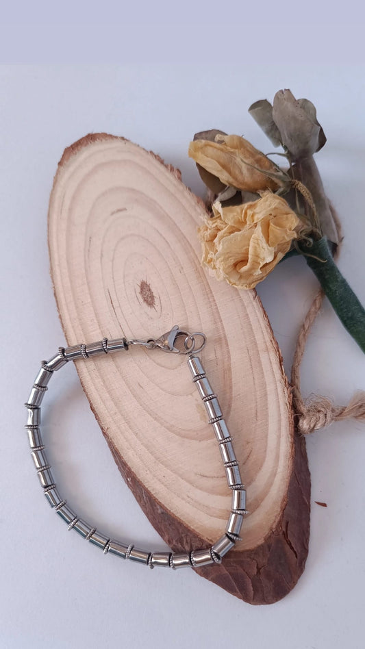 Bracciale Handmade