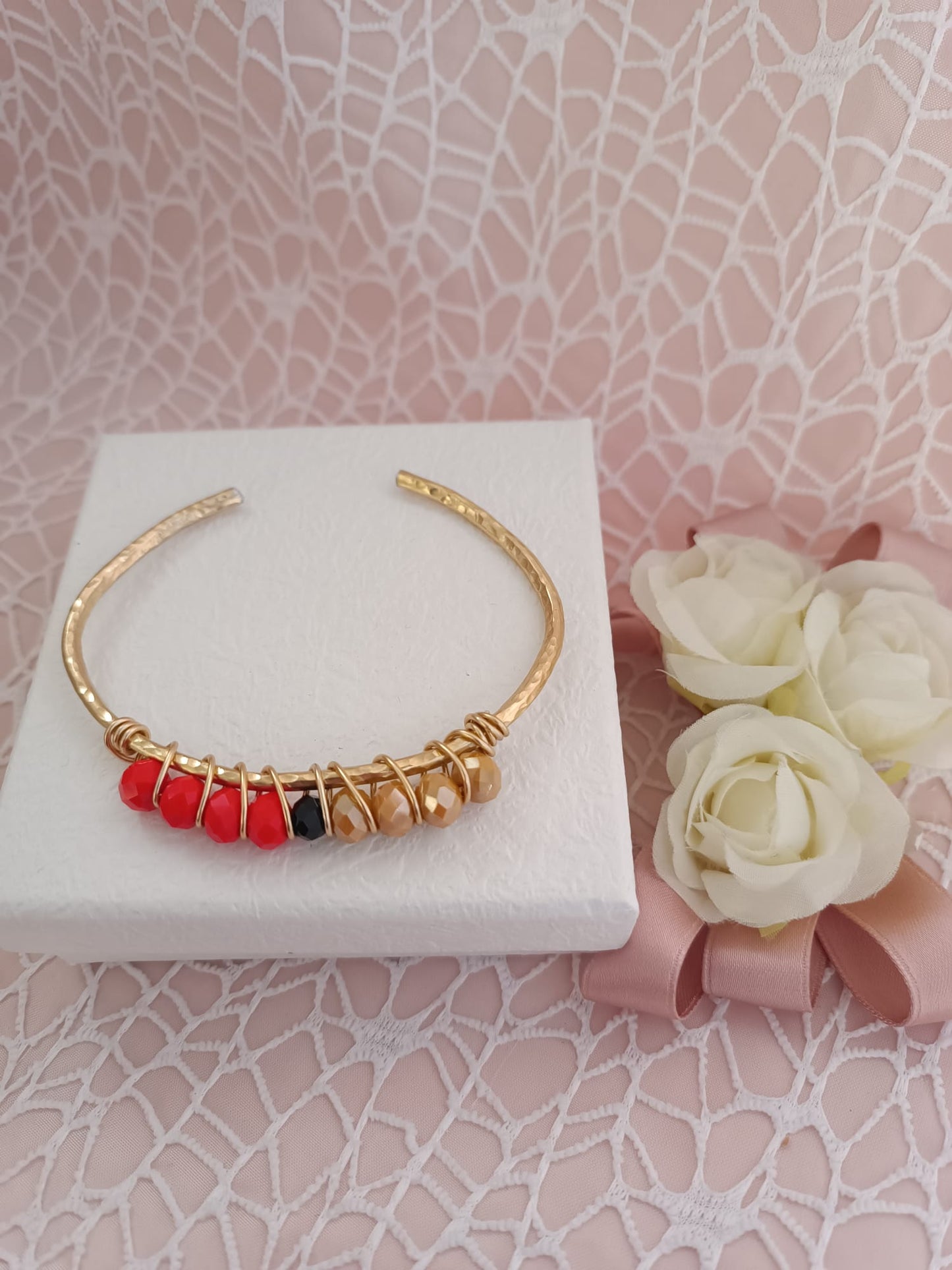 Bracciale Artigianale