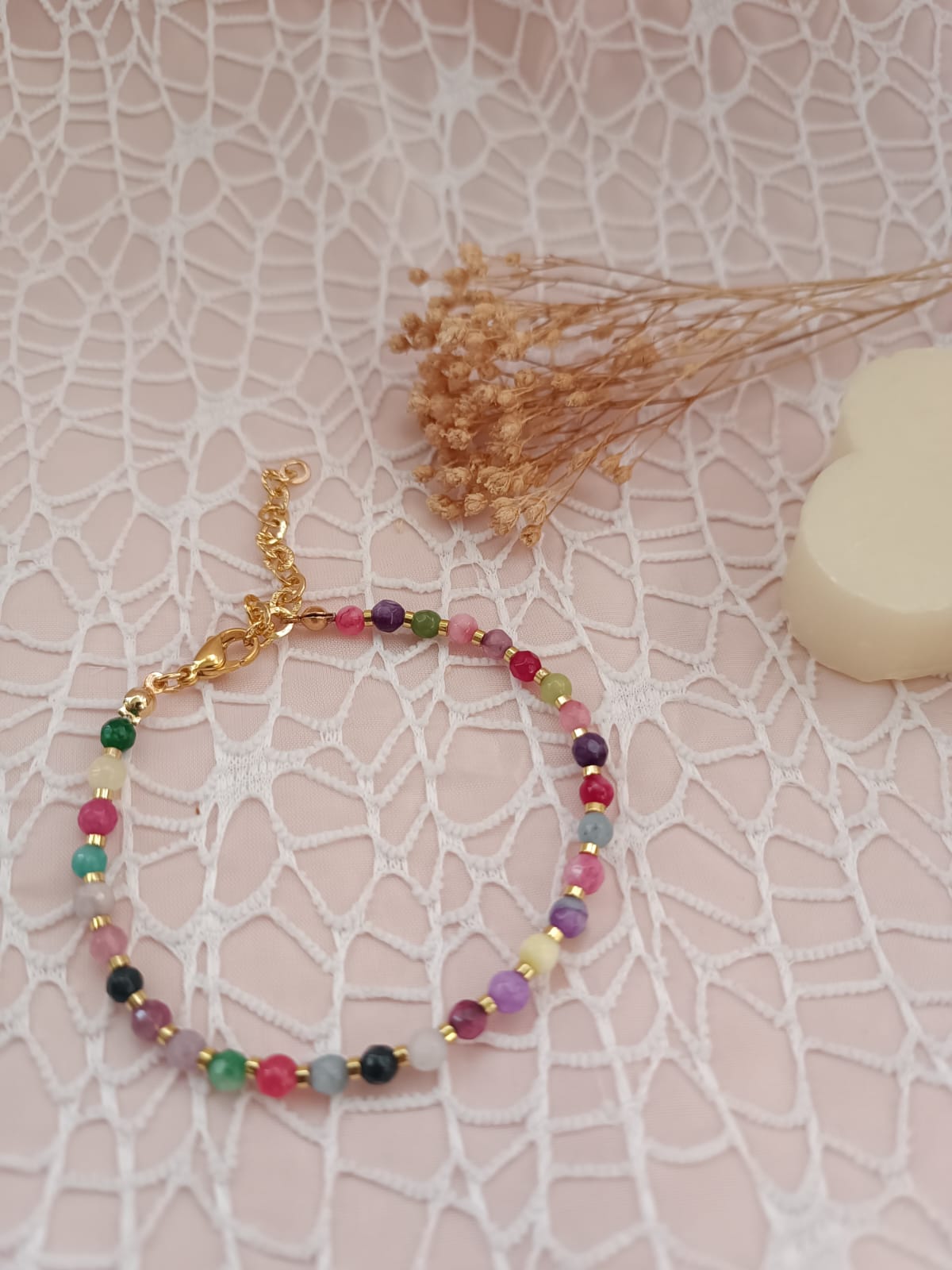 Bracciale Amelie